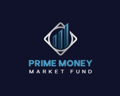 Prime Money Market Fund